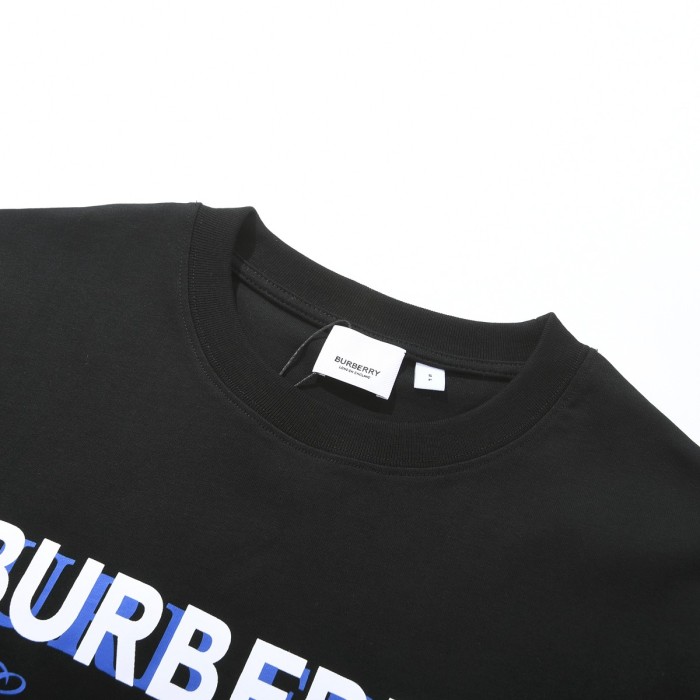 Men printing cotton short sleeves，CL25-140-141