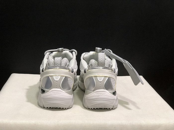 Women men flat sneaker shoes,size 36-45, SS110-55