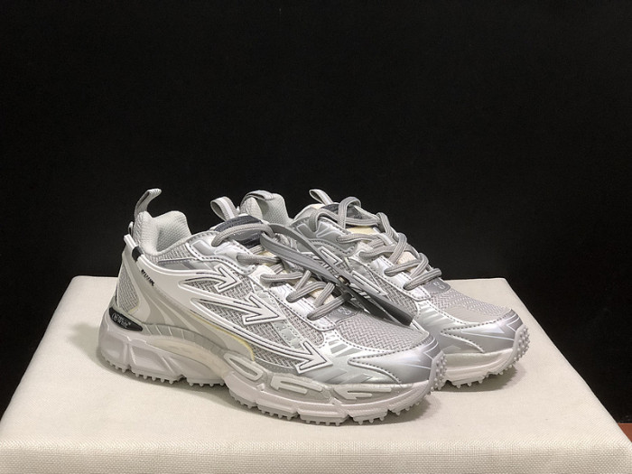Women men flat sneaker shoes,size 36-45, SS110-55