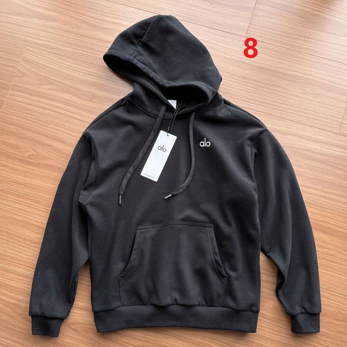 Women Sports hoodie Yoga hoodie,CL35-8-11