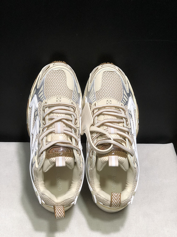 Women men flat sneaker shoes,size 36-45, SS110-44