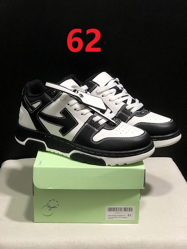 Women men flat sneaker shoes,size 36-45, SS110-62