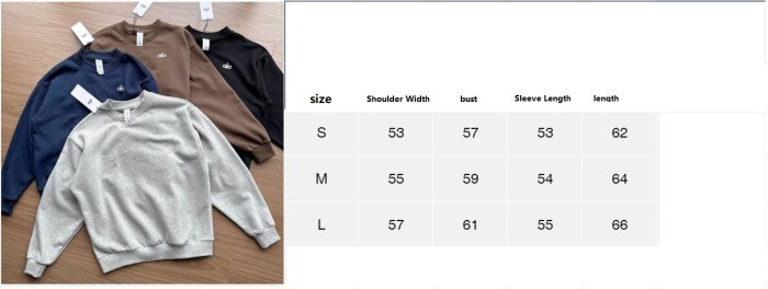 Women sports hoodie Yoga hoodie,CL35-4-7