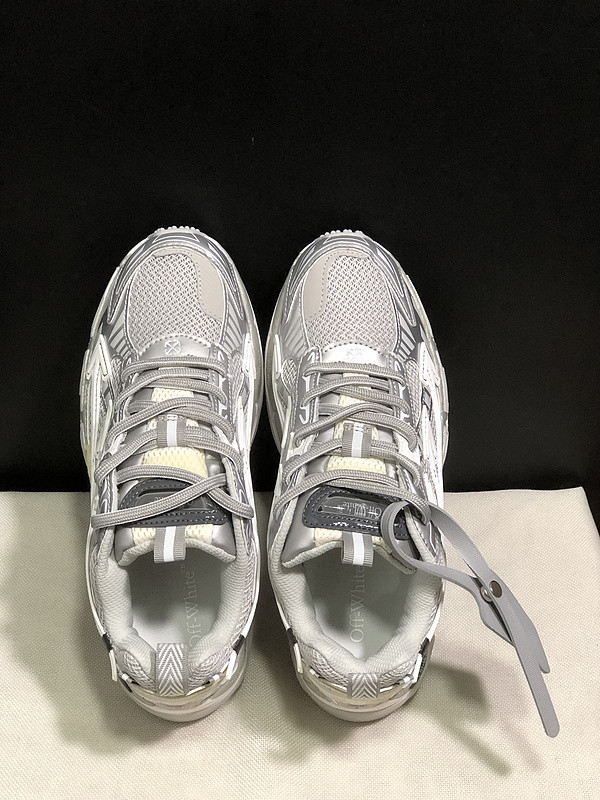 Women men flat sneaker shoes,size 36-45, SS110-55
