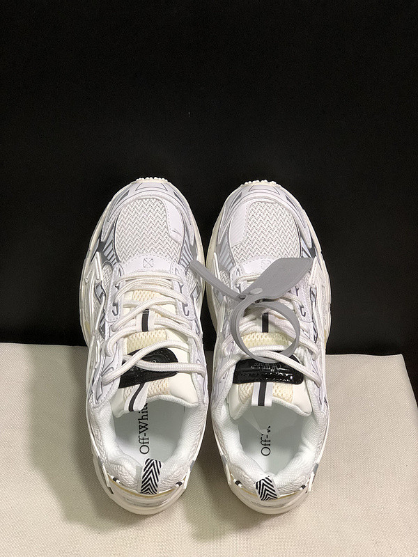 Women men flat sneaker shoes,size 36-45, SS110-58