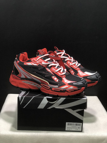 Women men flat sneaker shoes,size 36-45, SS110-48