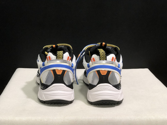 Women men flat sneaker shoes,size 36-45, SS110-52