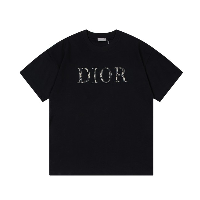 Men printing cotton short sleeves,CL25-139
