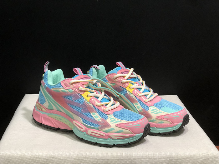 Women men flat sneaker shoes,size 36-45, SS110-57