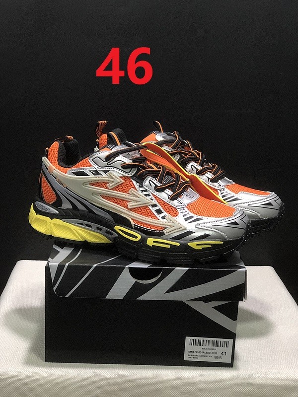 Women men flat sneaker shoes,size 36-45, SS110-46