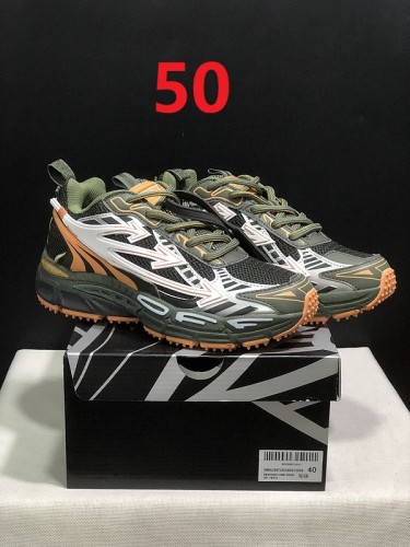 Women men flat sneaker shoes,size 36-45, SS110-50