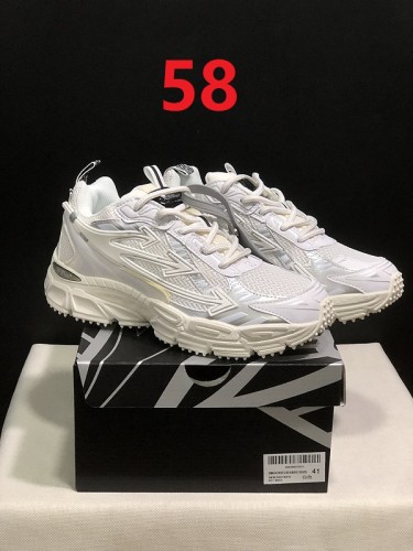 Women men flat sneaker shoes,size 36-45, SS110-58