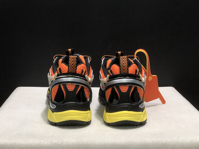 Women men flat sneaker shoes,size 36-45, SS110-46