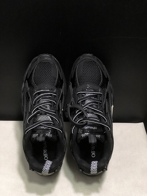 Women men flat sneaker shoes,size 36-45, SS110-43