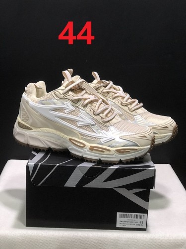 Women men flat sneaker shoes,size 36-45, SS110-44