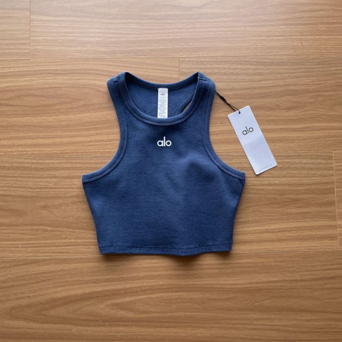 Women Sports vest Yoga vest, CL20-26-31