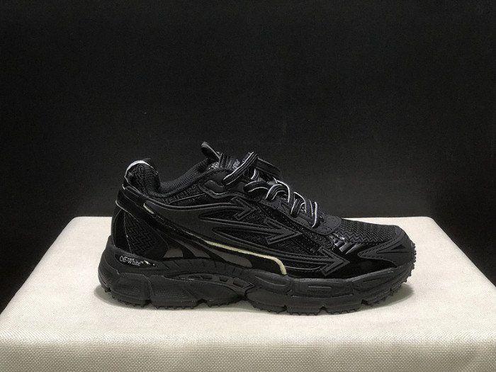 Women men flat sneaker shoes,size 36-45, SS110-43