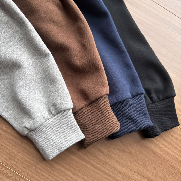 Women sports hoodie Yoga hoodie,CL35-4-7