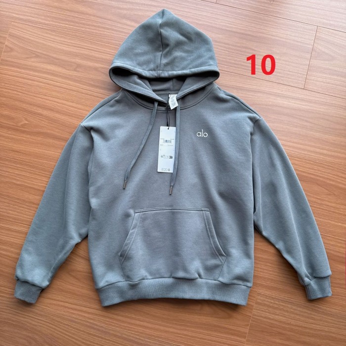 Women Sports hoodie Yoga hoodie,CL35-8-11