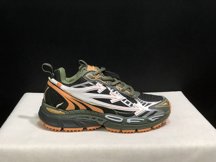 Women men flat sneaker shoes,size 36-45, SS110-50