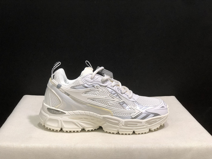 Women men flat sneaker shoes,size 36-45, SS110-58