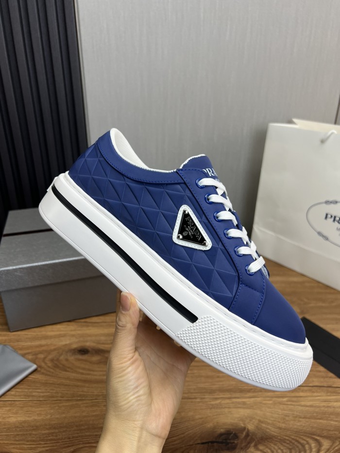 High quality men flat sneakers shoes, size 38-45, SS110-31