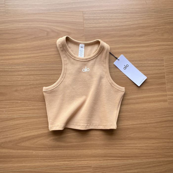 Women Sports vest Yoga vest, CL20-26-31