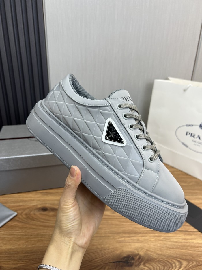 High quality men flat sneakers shoes, size 38-45, SS110-30