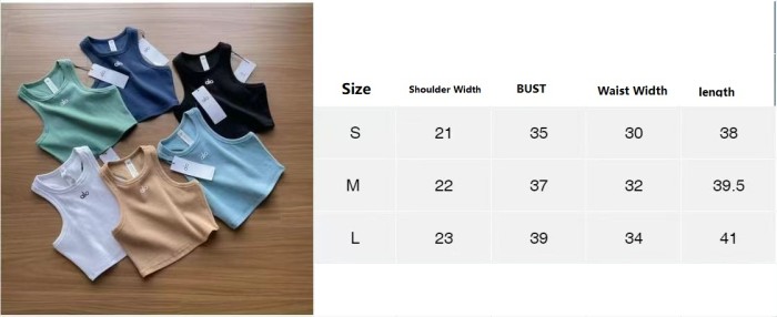 Women Sports vest Yoga vest, CL20-26-31