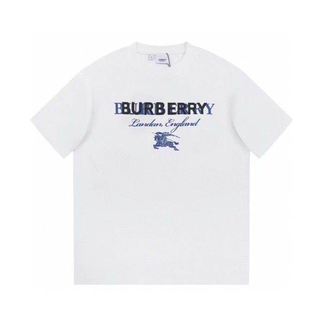Men printing cotton short sleeves,CL25-140-141