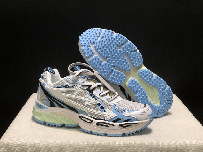 Women men flat sneaker shoes,size 36-45, SS110-49