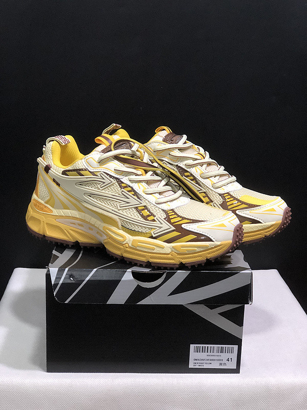 Women men flat sneaker shoes,size 36-45, SS110-56
