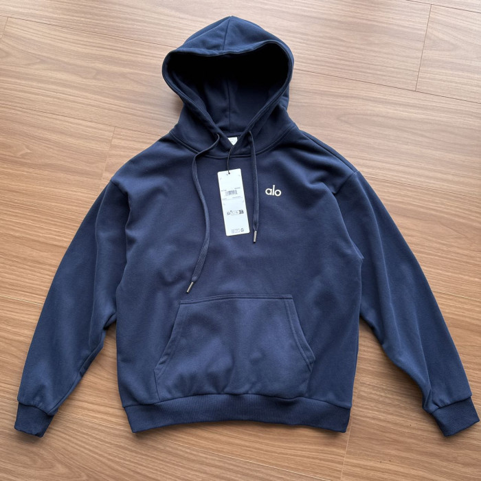 Women Sports hoodie Yoga hoodie,CL35-8-11