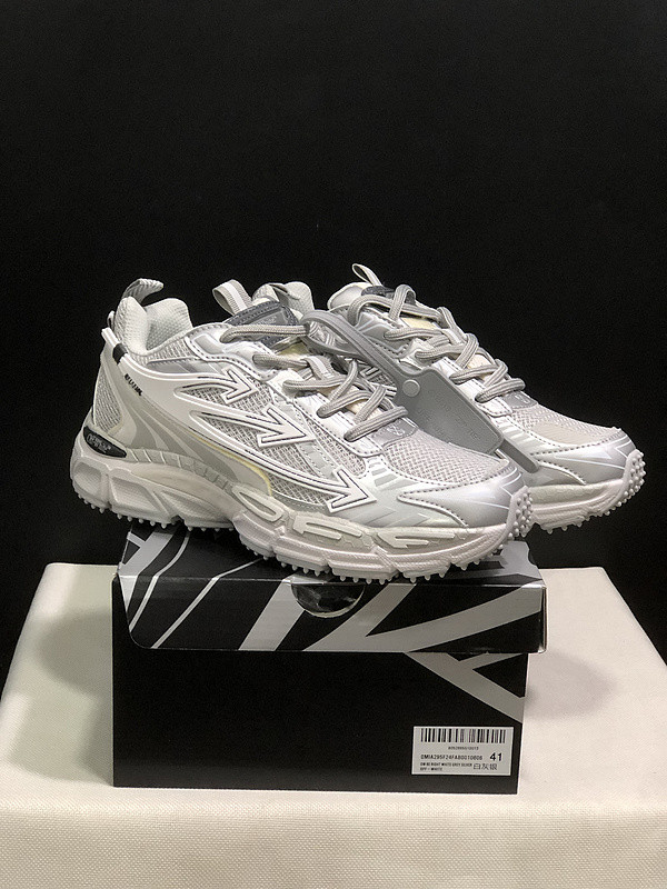 Women men flat sneaker shoes,size 36-45, SS110-55