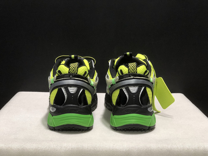 Women men flat sneaker shoes,size 36-45, SS110-45