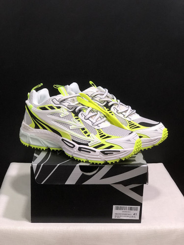 Women men flat sneaker shoes,size 36-45, SS110-60