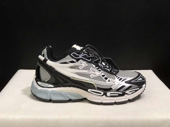 Women men flat sneaker shoes,size 36-45, SS110-54