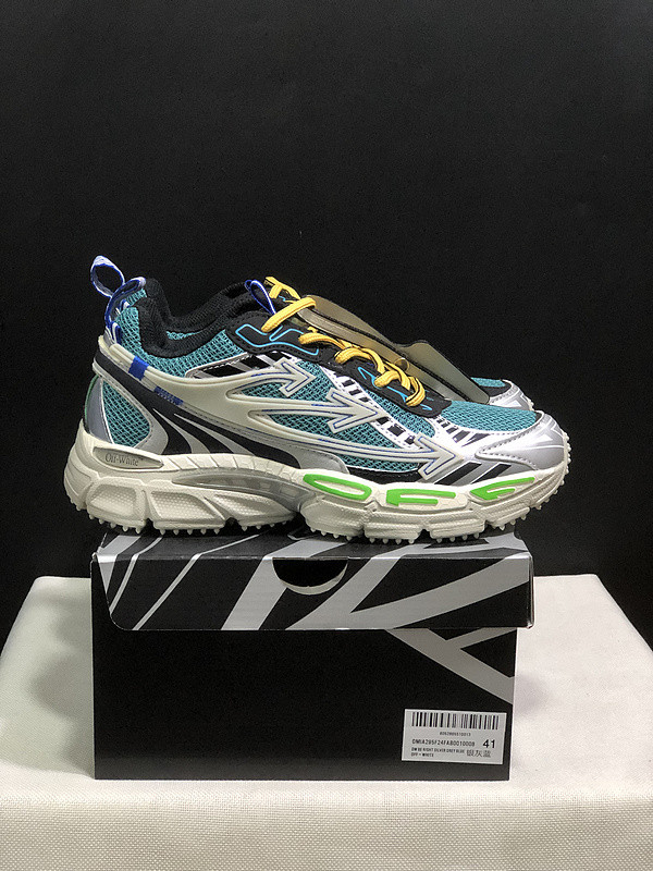 Women men flat sneaker shoes,size 36-45, SS110-59