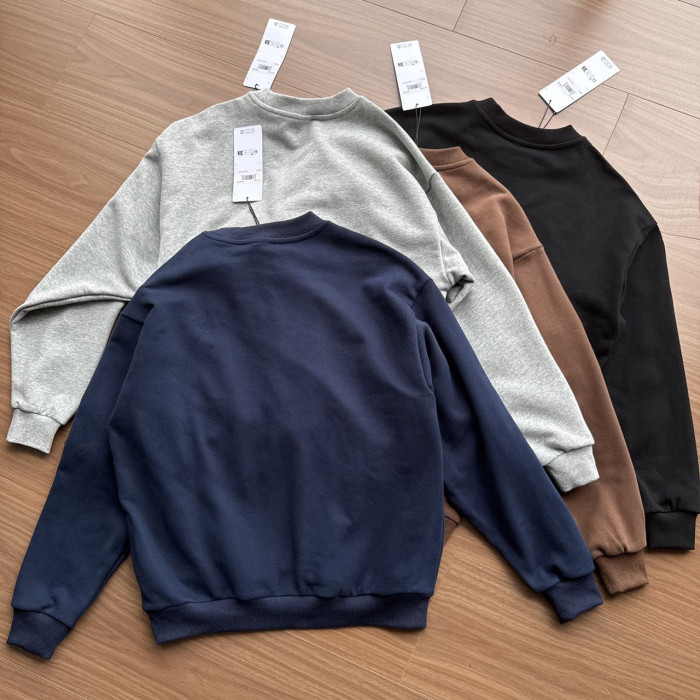 Women sports hoodie Yoga hoodie,CL35-4-7