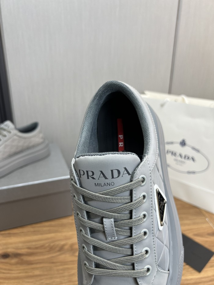 High quality men flat sneakers shoes, size 38-45, SS110-30