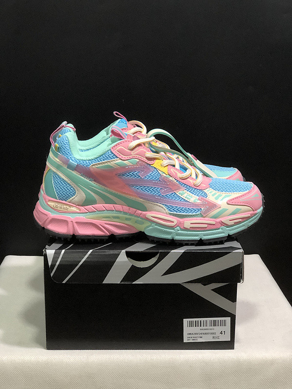 Women men flat sneaker shoes,size 36-45, SS110-57