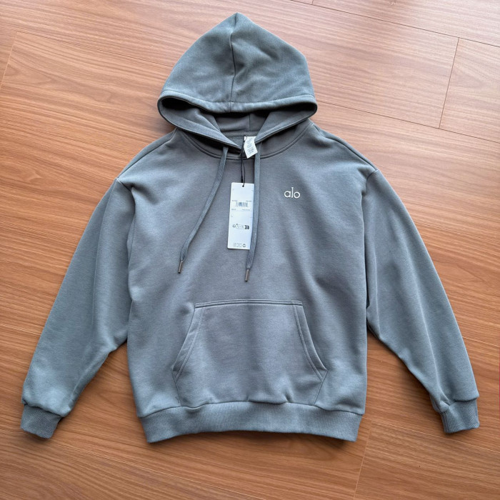 Women Sports hoodie Yoga hoodie,CL35-8-11