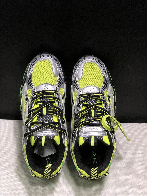 Women men flat sneaker shoes,size 36-45, SS110-45