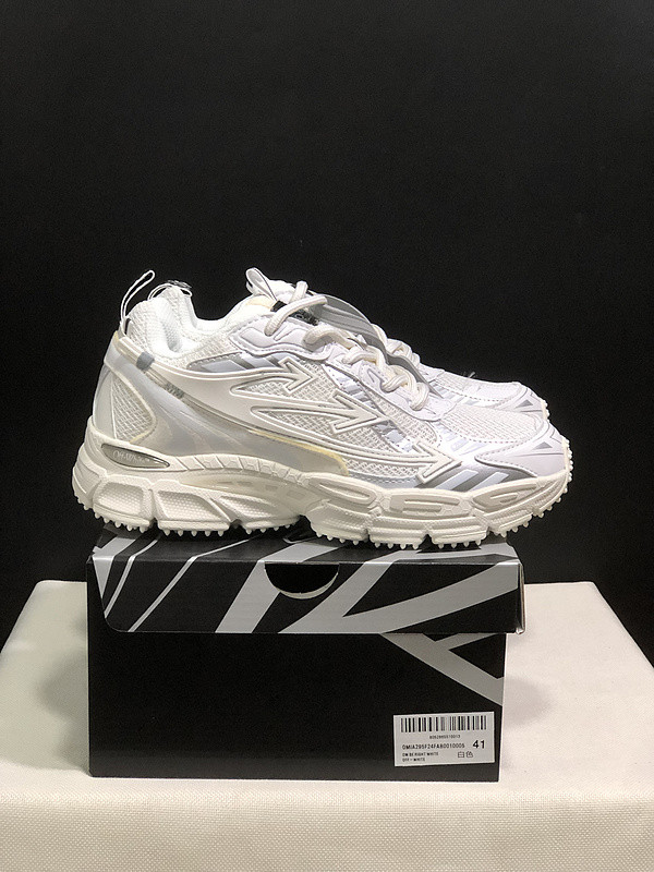 Women men flat sneaker shoes,size 36-45, SS110-58
