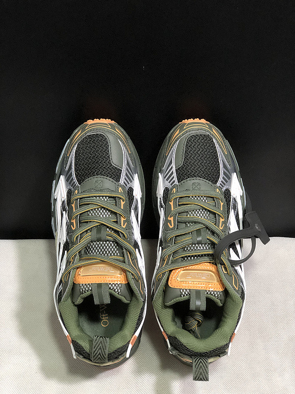 Women men flat sneaker shoes,size 36-45, SS110-50
