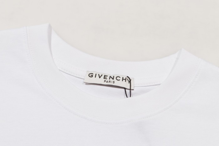 Men printing cotton short sleeves，CL25-137-138