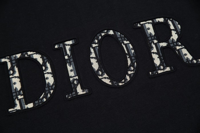 Men printing cotton short sleeves，CL25-139
