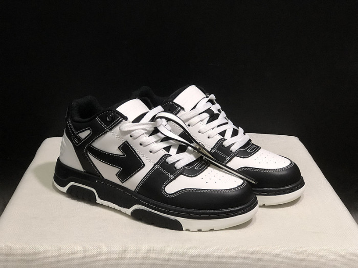 Women men flat sneaker shoes,size 36-45, SS110-62