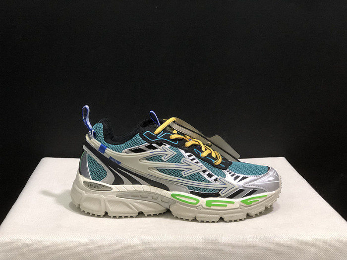 Women men flat sneaker shoes,size 36-45, SS110-59