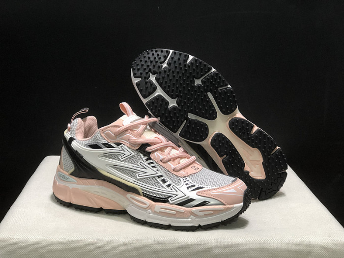 Women men flat sneaker  shoes,size 36-45, SS110-42